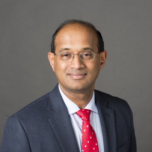 Mr.Kannan Natarajan