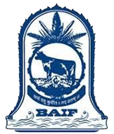 BAIF