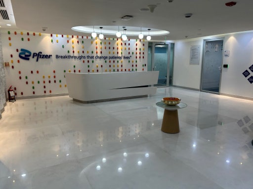 Global R&D and Service Centre (Emerald Site), Chennai